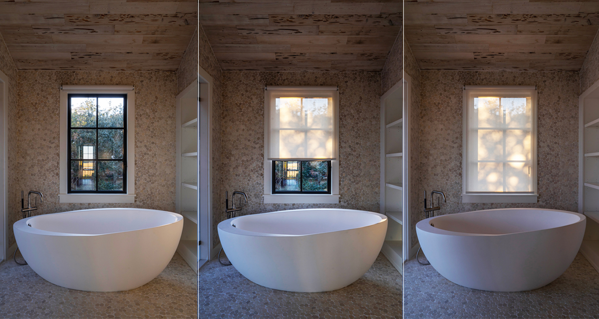 motorized-shades-in-bath